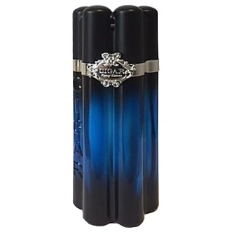 Фото Rémy Latour Cigar Blue Label