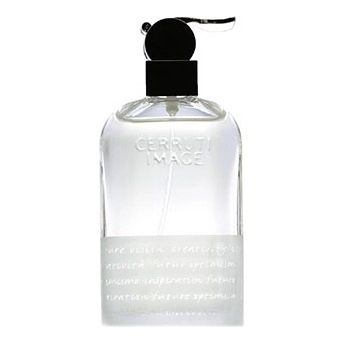Фото Cerruti 1881 Image Pour Homme