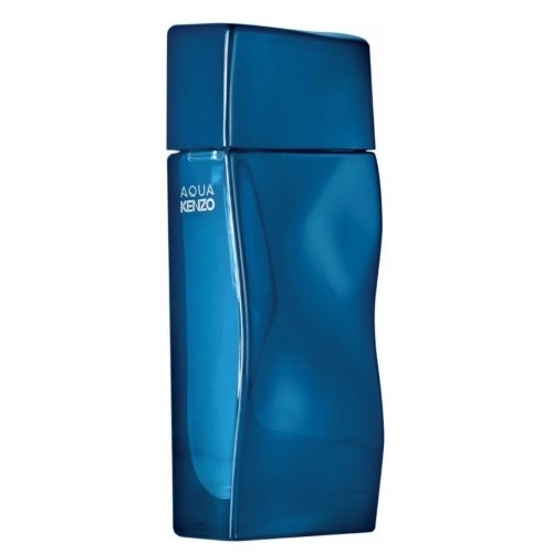 Фото Aqua Kenzo pour Homme
