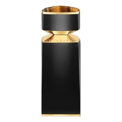 Фото Bvlgari Tygar