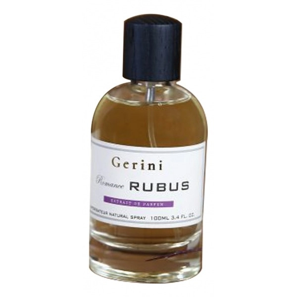 Фото Gerini Romance Rubus