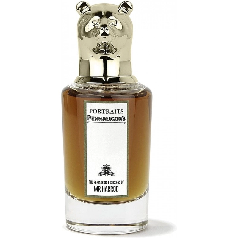 Фото Penhaligon's Mr Harrod