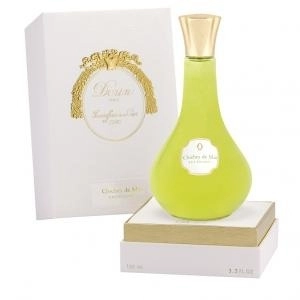 Фото Dorin Cloches de Mai Eau Poudree