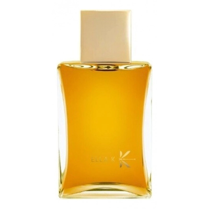 Фото Ella K Parfums Harmattan