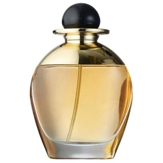 Фото Bill Blass Nude Black