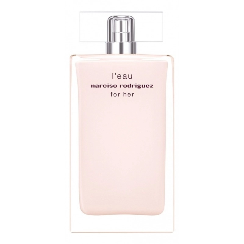 Фото Narciso Rodriguez L'Eau for Her