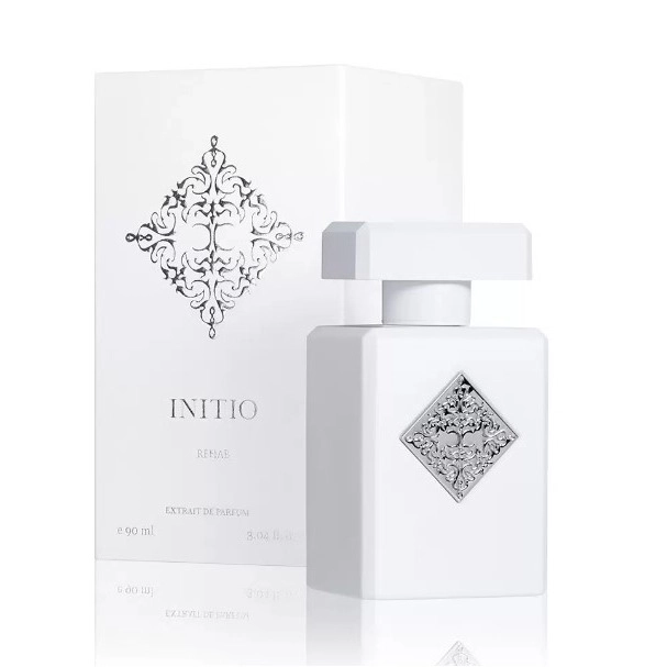 Фото Initio Parfums Privés Rehab
