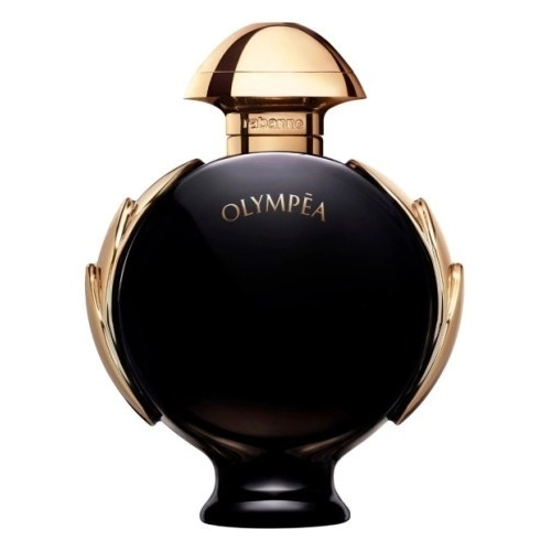 Фото Paco Rabanne Olympea Parfum