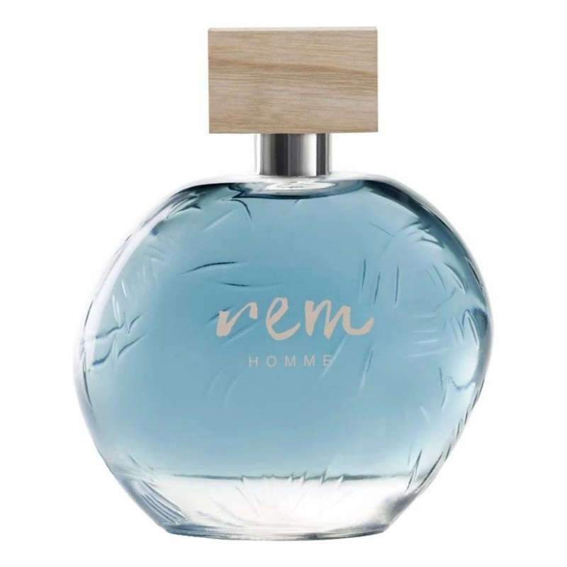 Фото Reminiscence Rem Homme
