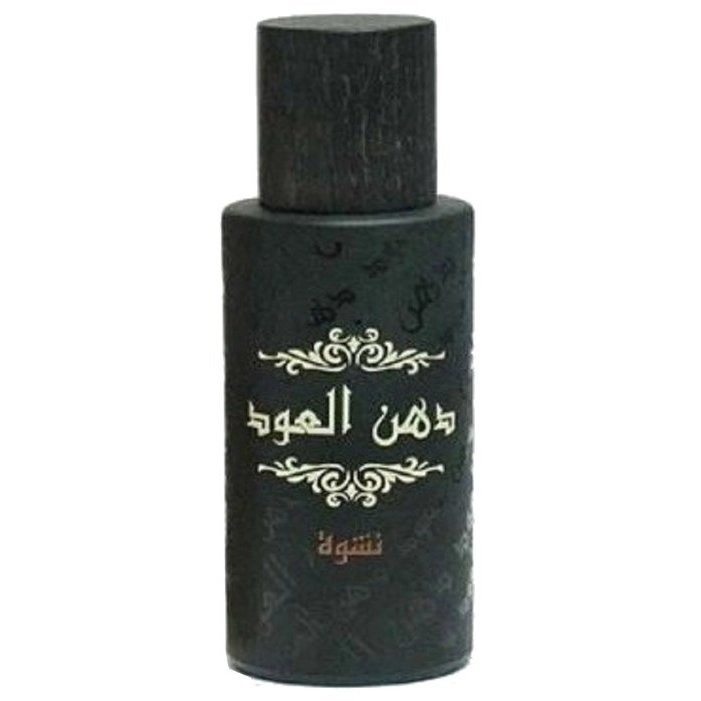 Фото Rasasi Dhanal Oudh Jurrah