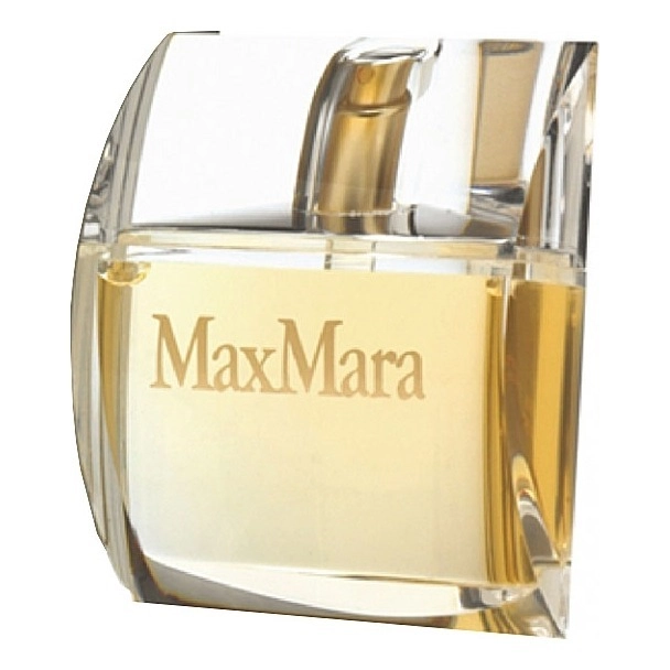 Фото Max Mara