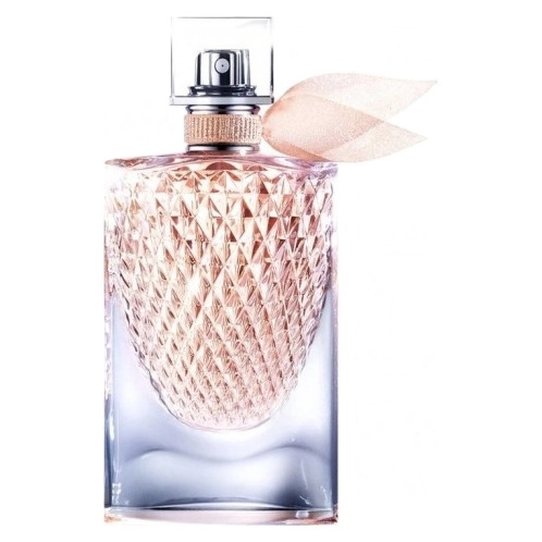 Фото Lancôme La Vie est Belle L'Eclat L'Eau de Toilette