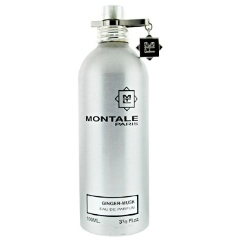 Фото Montale Ginger Musk