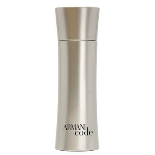 Фото Armani Code Golden Edition