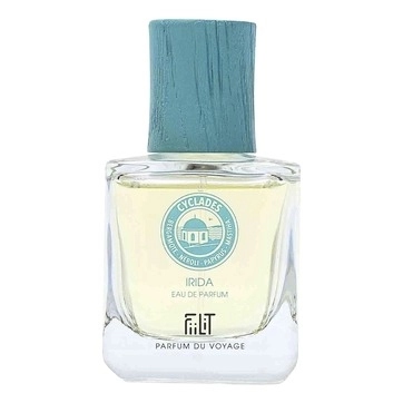 Фото Fiilit Ice - Boreal