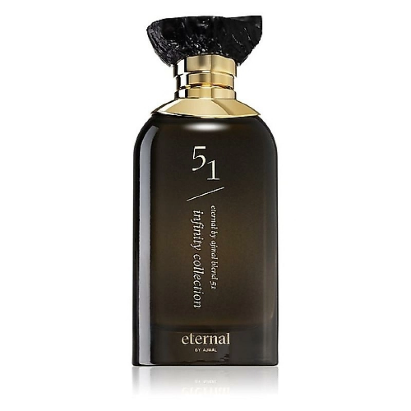 Фото Ajmal Eternal 51