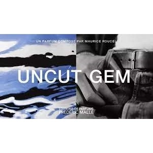 Фото Frédéric Malle Uncut Gem