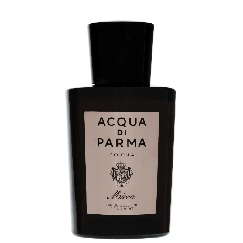 Фото Acqua di Parma Colonia Mirra