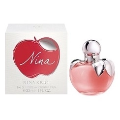 Фото Nina Ricci Nina