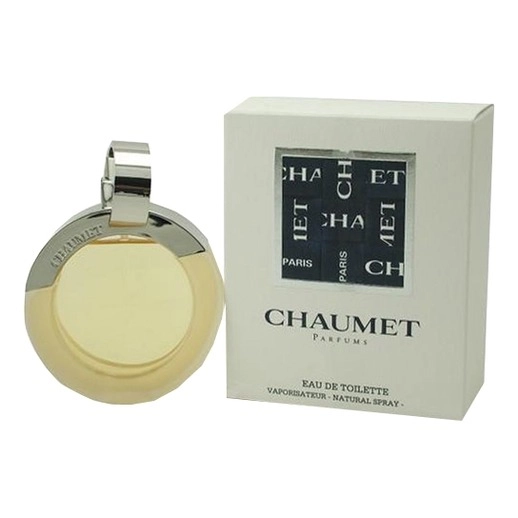 Фото Chaumet