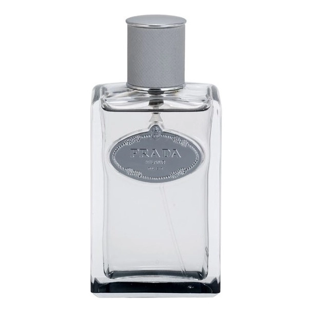 Фото Prada Infusion d'Iris Cèdre