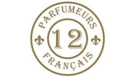 Фото 12 Parfumeurs Français