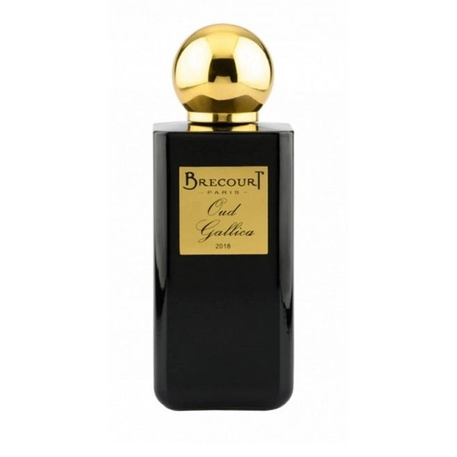 Фото Brecourt Oud Gallica