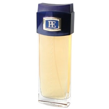 Фото Perry Ellis Portfolio Elite