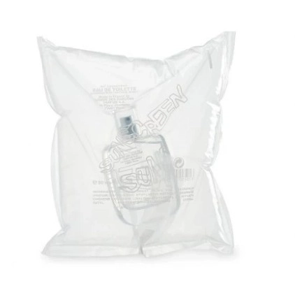 Фото Comme des Garçons ERL Sunscreen
