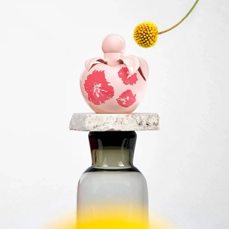 Фото Nina Ricci Nina Fleur