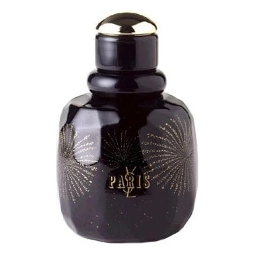 Фото Yves Saint Laurent Paris Collector Edition