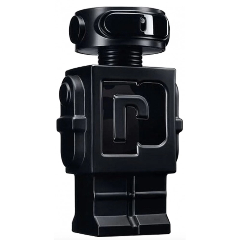 Фото Paco Rabanne Phantom Parfum