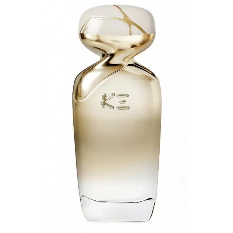 Фото Kenzo K3 64 Gardenia