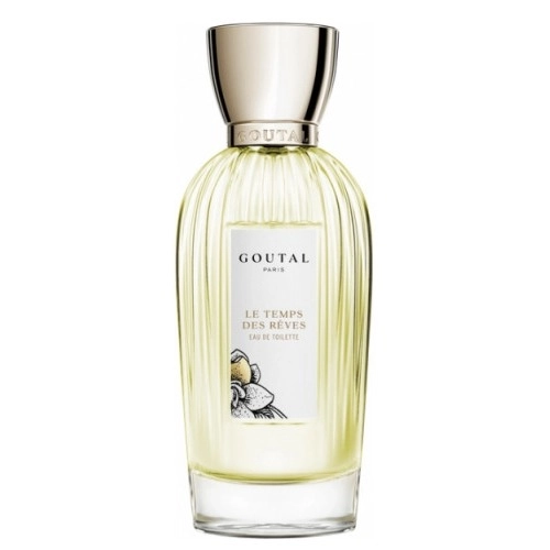 Фото Annick Goutal Le Temps des Reves