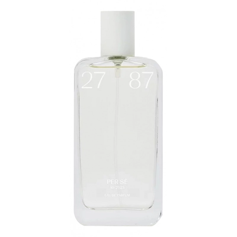 Фото 27 87 Perfumes Per Se