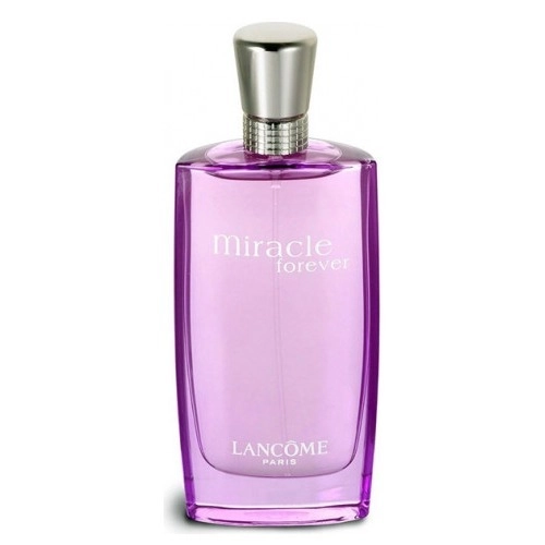 Фото Lancôme Miracle Forever