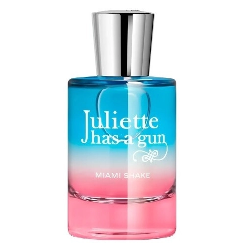 Фото Juliette Has a Gun Miami Shake