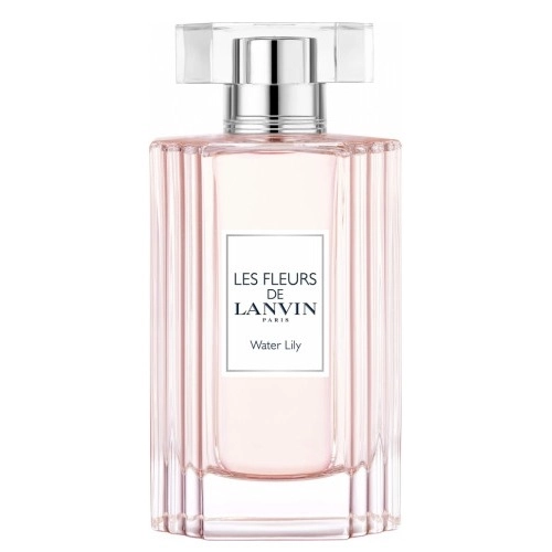 Фото Lanvin Water Lily