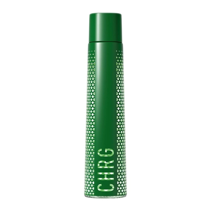 Фото Adidas CHRG For Him