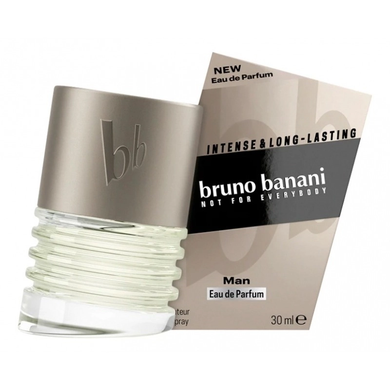 Фото Bruno Banani Man