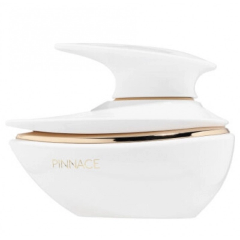 Фото Fragrance World Pinnace