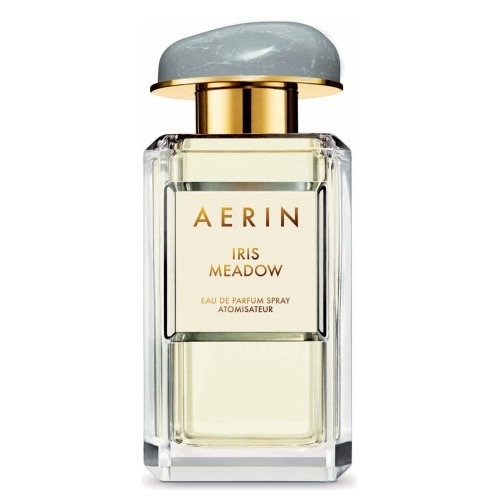 Фото AERIN Iris Meadow