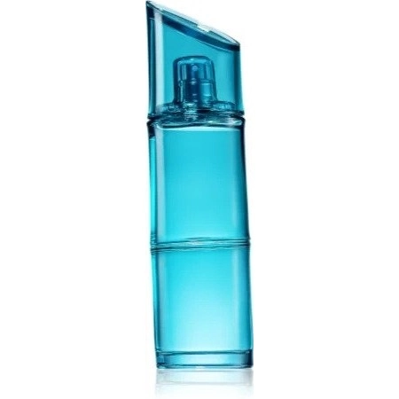 Фото Kenzo Homme Marine