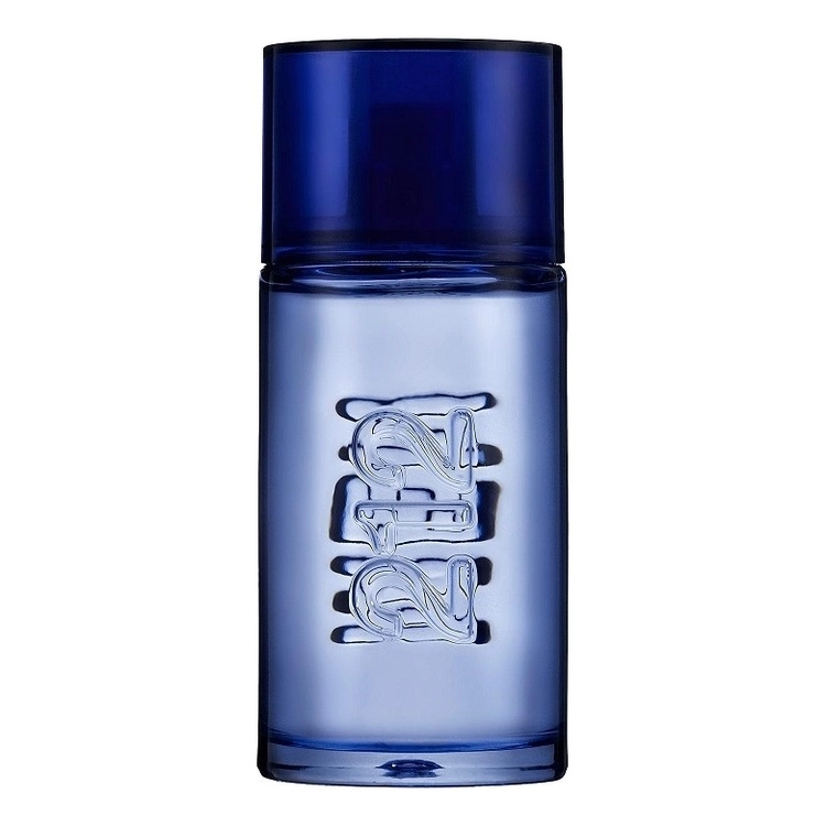 Фото Carolina Herrera 212 Glam Men