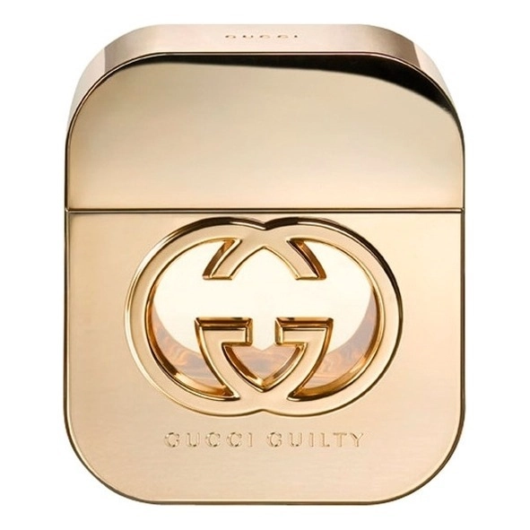 Фото Gucci Guilty