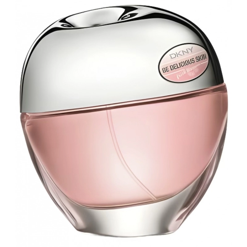 Фото DKNY Be Delicious Fresh Blossom Skin Hydrating Eau de Toilette
