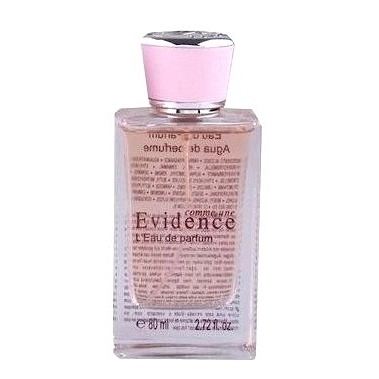 Фото Fragrance World Evidence