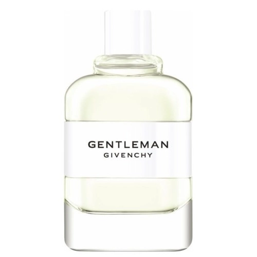 Фото Givenchy Gentleman Cologne