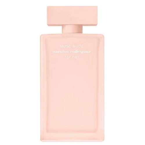 Фото Narciso Rodriguez For Her Musc Nude