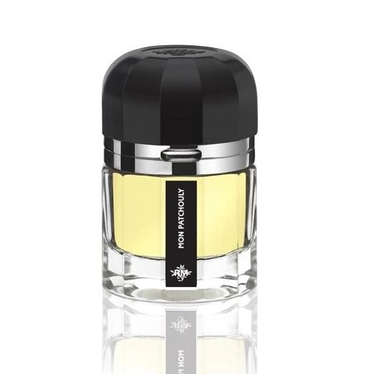 Фото Ramon Monegal Mon Patchouly